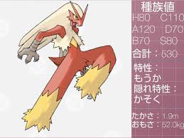 か そく ポケモン