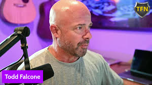 The Reason Network Marketing is Under FIRE...