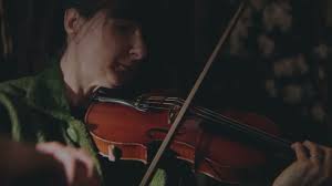 Myrddin & Nino de los Reyes & BOW