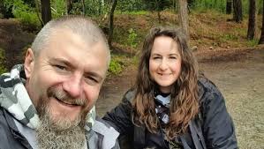 Fundraiser for Francesca Kay by Angela Teare : Paul Turbo Teare