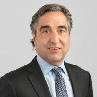 Harley Frank Email & Phone Number