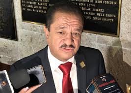 Primer alcalde petista que se suma a Morena; se habla de otro más