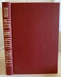 Author: A. M. O. R. C