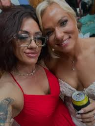 Aimee Purcell Stone‎‏