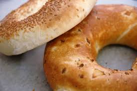 Rd.com knowledge facts there's a lot to love about halloween—halloween party games, the best halloween movies, dressing. 11 Delicious Facts About Bagels Mental Floss
