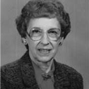 Postle Family Obituaries