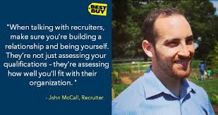 John Westermann (@JohnWestermann)