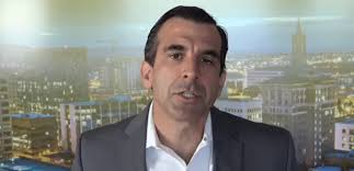 Commission supports diminishing power of San Jose mayor