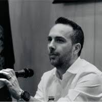 Patrick Kohan's Instagram, Twitter & Facebook