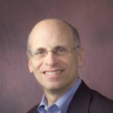 Steven Lasky's Instagram, Twitter & Facebook