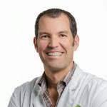 Dr. Aura Picon, Dentistry