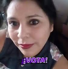 Para ti mujer hermosa,...