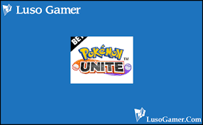 Online multiplayer combat cs shooter. Pokemon Unite Apk Herunterladen Fur Android 2021 Luso Gamer