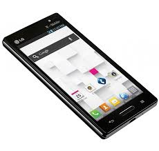 Sep 14, 2016 · unlocking instruction for lg optimus l9 p769 ? Wholesale Lg Optimus L9 P769 T Mobile Black 4g Android Gsm Unlocked Cell Phones Factory Refurbished