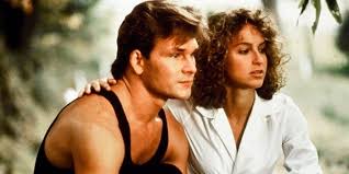 He went on to make a permanent mark in dance history in 1987's romantic drama film dirty dancing with jennifer grey, before taking over hollywood as one of the top leading men of the 80s and 90s. Dirty Dancing 2 Has Been Officially Confirmed Because No One Puts Baby In A Corner Cinemablend