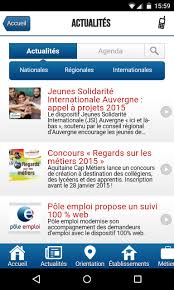 We did not find results for: Orientation Pour Tous For Android Apk Download