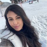 200+ "Kadri" profiles