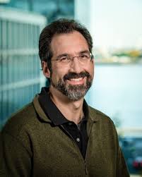 Nasuni CEO And Leadership: Executives and Demographics