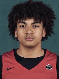 Recruiting Watch: Longhorns make their presence known with nation's top  recruits