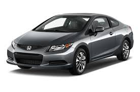 Unlike other vehicles that rely on the same powertrain setup or tech amenities, each version of the 2021 honda civic sedan has its own individual attributes. 2013 Honda Civic Buyer S Guide Reviews Specs Comparisons