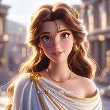 Moana מקפ Nang NangYang Yang Elsa Nang NangYang Yang