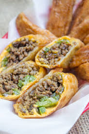 Philly Cheese Steak Cheesy Bread With Ribeye Provolone And Vegetables Is An Easy And Delicious Cheesesteak Egg Rolls Philly Cheese Steak Cheese Steak Sandwich