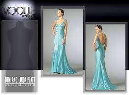 Vogue vogue pattern v1535 misses' pleated ruched dress with attached cape. Mermaid Dress Pattern Fashion Dresses