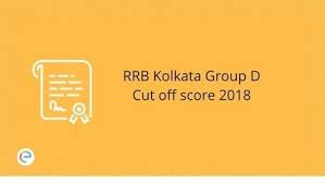 Pin On Sarkari Naukri Exams