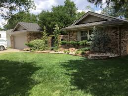 Maybe you would like to learn more about one of these? Tisdale Siding Windows Inc Photo Gallery