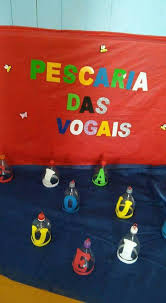 Na educação infantil, o lúdico é importante para o crescimento das crianças, inclusive intelectualmente, pois as brincadeiras trazem consigo um brincar compromissado com a qualidade de vida da criança (meyer, 2008, p. Pin Em Pasta De Ideias Pedagogicas