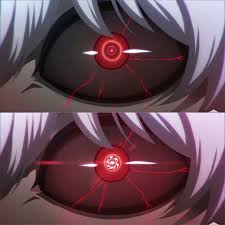 Sasaki Tokyo Ghoul Tokyo Ghoul