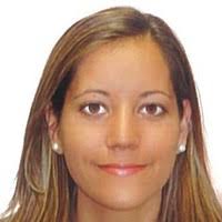 Marta Valdés de los Santos