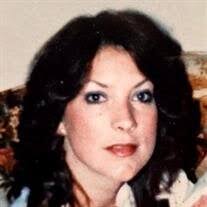 Theresa Ledford Bray Obituary