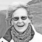 Search for Obituaries