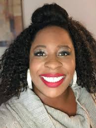 Hey y'all! My name is Michelle. 48 and very single! Looking to meet new  people!