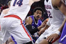 Wcc Announces New Conference Match Ups For 2018 19 Season The Slipper Still Fits