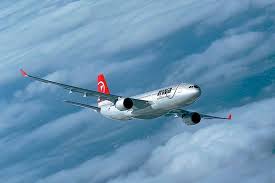 The order is valued at more than $4 billion at current list prices. Pin By Camille English On All Things With Flying Northwest Airlines Boeing 787 Dreamliner Delta Airlines
