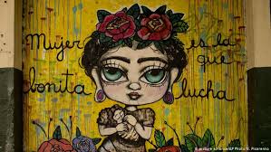 Declaration of intent and review of actions of the feminist movement in argentina. Abtreibungsfrage Spaltet Argentinien Alle Multimedialen Inhalte Der Deutschen Welle Dw 09 08 2018