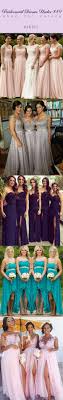 Bridesmaid Dresses With Images Bridesmaid Wedding Bridesmaid Dresses Bridesmaid Dresses