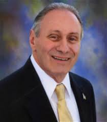 Obituary information for Vincent R. Fiore