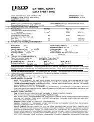 Lesco fertilizer spreader settings chart. 33 Lesco Crabgrass Pre Emergent Label Labels Design Ideas 2020