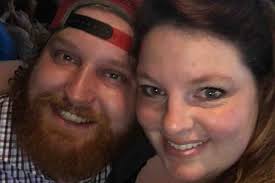 Fundraiser for Tara Mary by Andrea Barrass : In support of Tara and Kyle