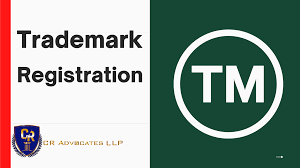 Trademark Registration in Kenya | CR Advocates LLP