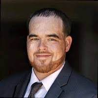 Jonathan Mccaskill's Instagram, Twitter & Facebook