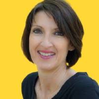 Dr Valerie GUGLIELMI