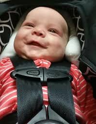 Obituary for Easton Allen Martin