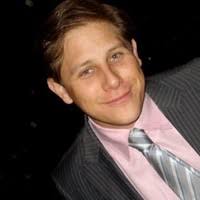 Eric Kladt Email & Phone Number