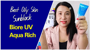 Dermatix bahkan dapat menghilangkan bekas jerawat, namun ini hanya berlaku untuk bekas pada bekas jerawat yang masih baru, jaringan parut masih belum terbentuk secara sempurna dan. How To Reduce Scars With Dermatix Advance Scar Gel Youtube