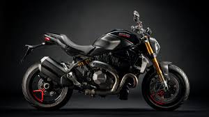 You should add this hot free site to your favorites! Ducati Monster 1200 Ducati Monster 1200 S