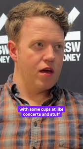 Brennan Epipen Commercial